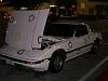 ** Post Pictures Of Your 1st Gens - PICS ONLY**-rx7.jpg