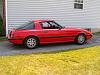** Post Pictures Of Your 1st Gens - PICS ONLY**-hpim0559.jpg