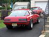 ** Post Pictures Of Your 1st Gens - PICS ONLY**-beast-001.jpg