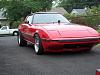 ** Post Pictures Of Your 1st Gens - PICS ONLY**-beast-002.jpg