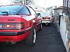 ** Post Pictures Of Your 1st Gens - PICS ONLY**-100_0240.jpg
