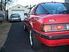 ** Post Pictures Of Your 1st Gens - PICS ONLY**-100_0241.jpg