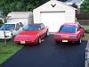 ** Post Pictures Of Your 1st Gens - PICS ONLY**-rx7-013.jpg