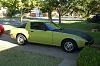 ** Post Pictures Of Your 1st Gens - PICS ONLY**-copy-mazda-002.jpg