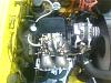 ** Post Pictures Of Your 1st Gens - PICS ONLY**-image_150.jpg