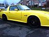 ** Post Pictures Of Your 1st Gens - PICS ONLY**-rx.jpg1100.jpg