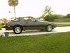** Post Pictures Of Your 1st Gens - PICS ONLY**-pdr_0028.jpg