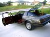 ** Post Pictures Of Your 1st Gens - PICS ONLY**-pdr_0032.jpg