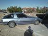 ** Post Pictures Of Your 1st Gens - PICS ONLY**-my7-002.jpg