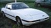 ** Post Pictures Of Your 1st Gens - PICS ONLY**-83-01.jpg