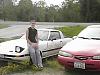 ** Post Pictures Of Your 1st Gens - PICS ONLY**-83-02.jpg