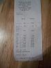 *** 1st Gen 1/4 Mile Leader Board ***-10.48timeslip-003.jpg