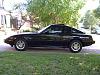 New Gls-se Owner!  Just Bought It On Ebay!-dscn1536.jpg