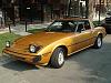 ** Post Pictures Of Your 1st Gens - PICS ONLY**-rx619355648109_0_alb.jpg