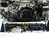 FB Gone! Sold to a new Rotorhead!!!-enginebay.jpg