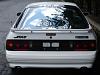 FB Gone! Sold to a new Rotorhead!!!-rear.jpg