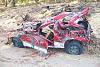 Frustrated Hunters or Honda Haters?-angryhunters.jpg