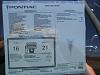 Who else still has there original window sticker?-gto.jpg