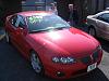 Who else still has there original window sticker?-gto4.jpg