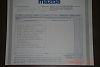 Who else still has there original window sticker?-windowsticker_002a.jpg