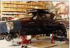 How many people are acutally Turbo 1st gen owners, and who is in the process-picture-007.jpg