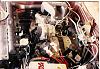 How many people are acutally Turbo 1st gen owners, and who is in the process-picture-002.jpg