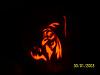 Happy Halloween / Post your pumpkins!-picture-010.jpg