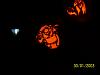 Happy Halloween / Post your pumpkins!-picture-011.jpg