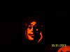 Happy Halloween / Post your pumpkins!-picture-012.jpg