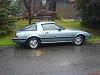 A Friend's Awesome '85 FB Project Car-car-side-view-1.jpg