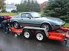 A Friend's Awesome '85 FB Project Car-car-trailer-1.jpg