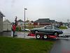 A Friend's Awesome '85 FB Project Car-unloading-2.jpg