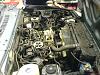 A Friend's Awesome '85 FB Project Car-stock-engine-bay-1.jpg