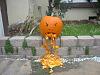 Happy Halloween / Post your pumpkins!-156-5603_img.jpg