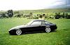 ** Post Pictures Of Your 1st Gens - PICS ONLY**-rx7.jpg