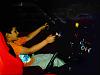 Look! my car lives-pict0089.jpg