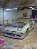 pictures of my car-071030_153848.jpg
