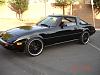 ** Post Pictures Of Your 1st Gens - PICS ONLY**-dsc01300.jpg