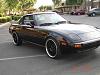 ** Post Pictures Of Your 1st Gens - PICS ONLY**-dsc01302.jpg