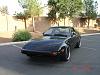 ** Post Pictures Of Your 1st Gens - PICS ONLY**-dsc01301.jpg