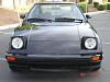 ** Post Pictures Of Your 1st Gens - PICS ONLY**-dsc01306.jpg