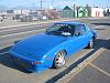 Pic Request: Low SA's and FB's-my-rx7small.jpg