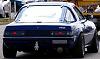 Pic Request: Low SA's and FB's-my_rx7brp_75percent.jpg