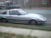 Pic Request: Low SA's and FB's-pic178.jpg