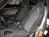 Considering this particular 1st gen...-rx8-seats.jpg