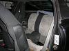 Considering this particular 1st gen...-copy-back-seat.jpg