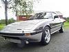 fog lights yes or no ?-bilde1.jpg