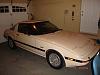 So what do you think?-dsc00162.jpg