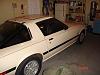 So what do you think?-dsc00163.jpg