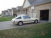 So what do you think?-fa82_20.jpg